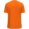 JAKO T-shirt One 350