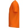 JAKO T-shirt One 350