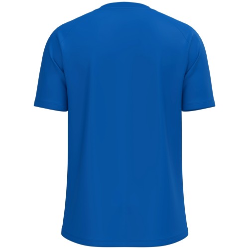 JAKO T-shirt One 400