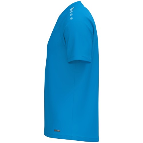 JAKO T-shirt One 440