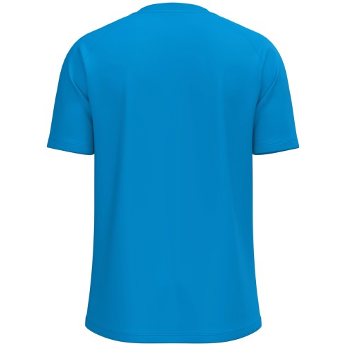 JAKO T-shirt One 440