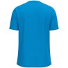 JAKO T-shirt One 440