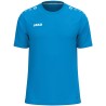 JAKO T-shirt One 440