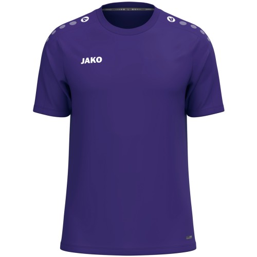 JAKO T-shirt One 486