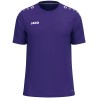 JAKO T-shirt One 486