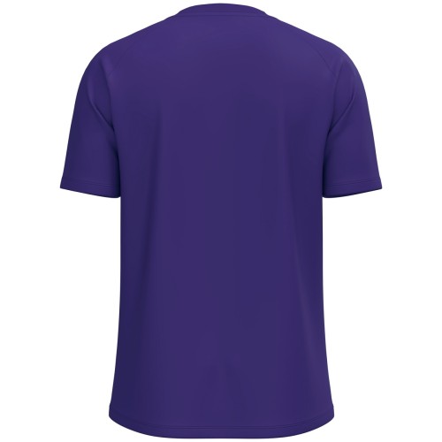 JAKO T-shirt One 486