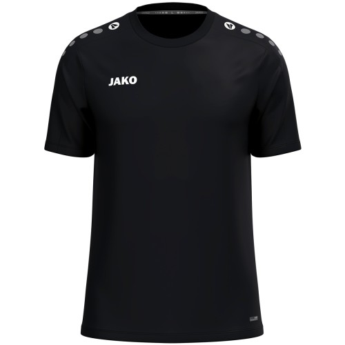JAKO T-shirt One 800