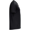 JAKO T-shirt One 800