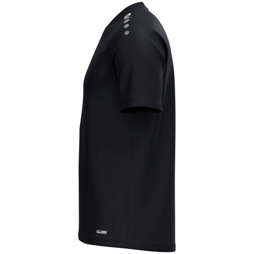 JAKO T-shirt One 800
