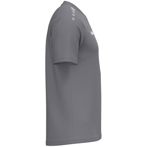 JAKO T-shirt One 825