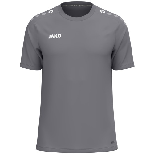 JAKO T-shirt One 825