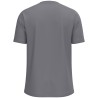 JAKO T-shirt One 825