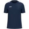 JAKO T-shirt One 900
