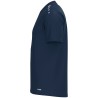 JAKO T-shirt One 900