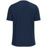 JAKO T-shirt One 900
