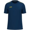JAKO T-shirt One 941