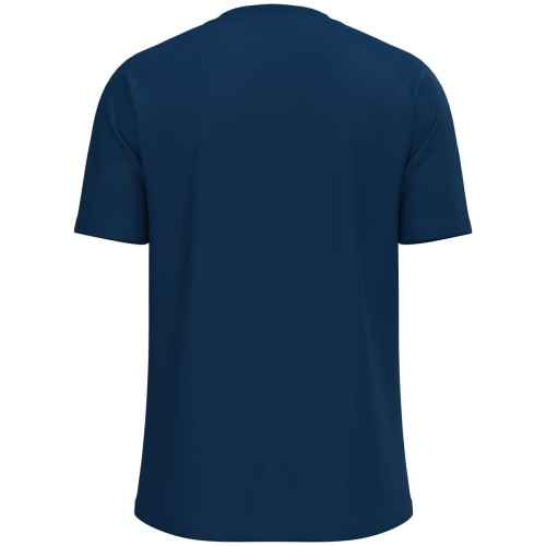 JAKO T-shirt One 941
