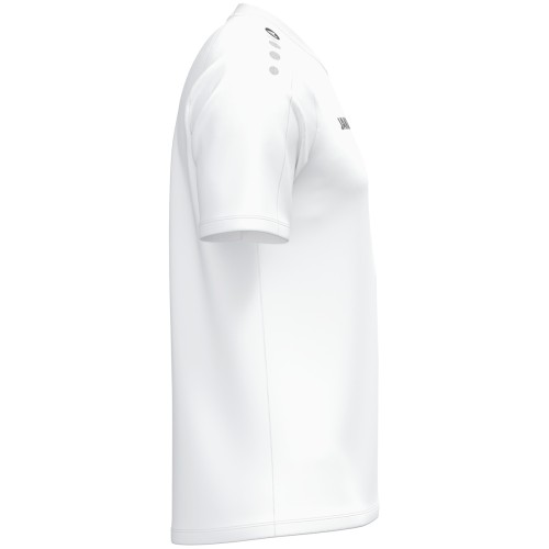 JAKO T-shirt One Cotton 000