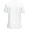 JAKO T-shirt One Cotton 000