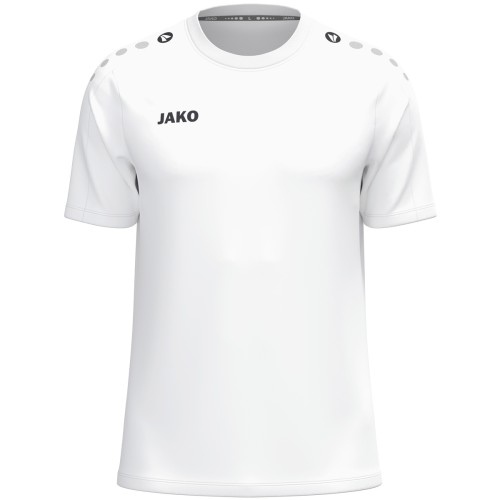 JAKO T-shirt One Cotton 000