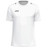 JAKO T-shirt One Cotton 000