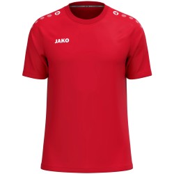JAKO T-shirt One Cotton 100