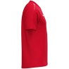 JAKO T-shirt One Cotton 100