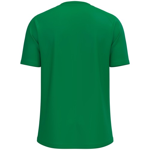 JAKO T-shirt One Cotton 200