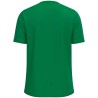 JAKO T-shirt One Cotton 200