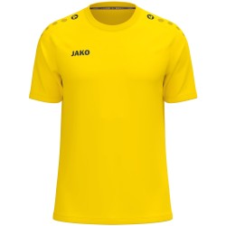JAKO T-shirt One Cotton 335