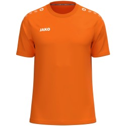 JAKO T-shirt One Cotton 350