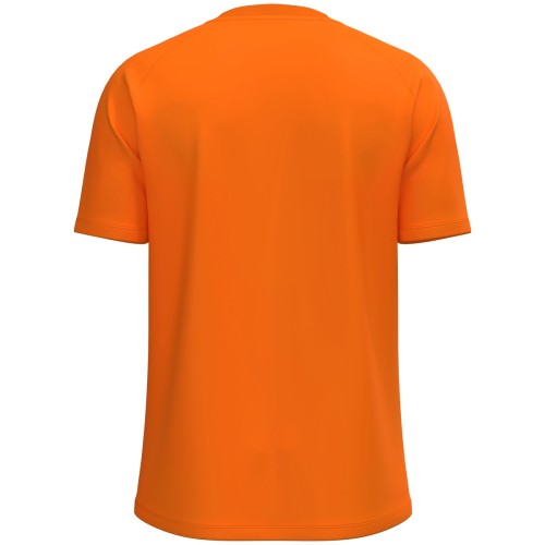 JAKO T-shirt One Cotton 350