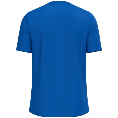 JAKO T-shirt One Cotton 400
