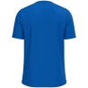 JAKO T-shirt One Cotton 400