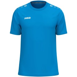JAKO T-shirt One Cotton 440