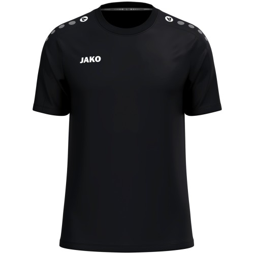 JAKO T-shirt One Cotton 800