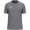 JAKO T-shirt One Cotton 825
