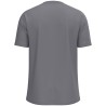 JAKO T-shirt One Cotton 825