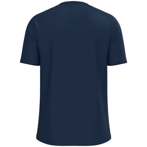 JAKO T-shirt One Cotton 900