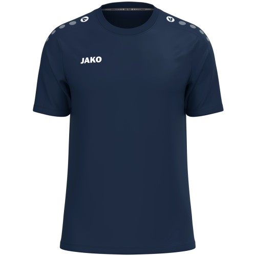 JAKO T-shirt One Cotton 900