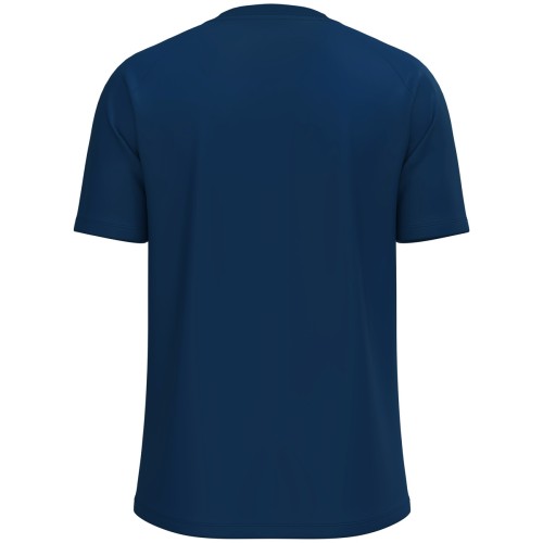 JAKO T-shirt One Cotton 941