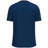 JAKO T-shirt One Cotton 941