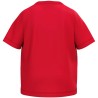JAKO T-shirt One Cotton B 100