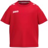 JAKO T-shirt One Cotton B 100