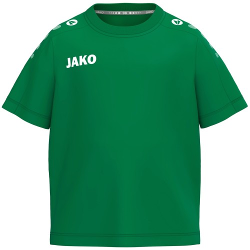 JAKO T-shirt One Cotton B 200