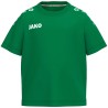 JAKO T-shirt One Cotton B 200