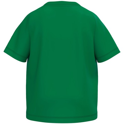 JAKO T-shirt One Cotton B 200