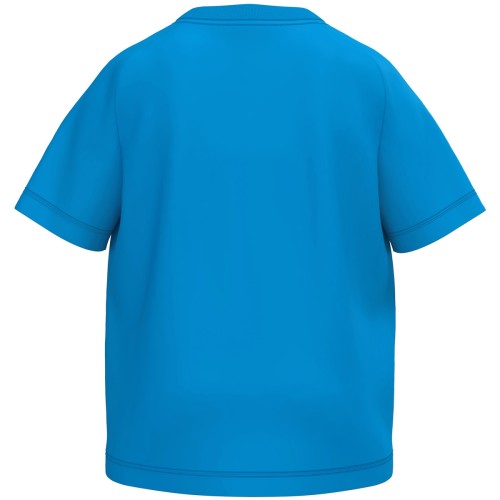 JAKO T-shirt One Cotton B 440