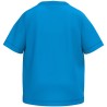 JAKO T-shirt One Cotton B 440