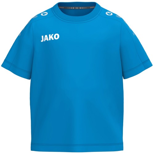 JAKO T-shirt One Cotton B 440